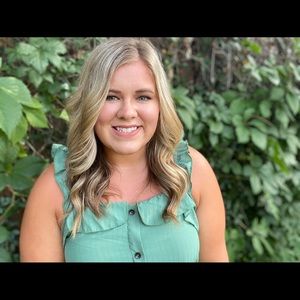 Meet your Posher, Aspen